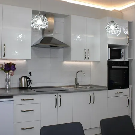 Kings Daire