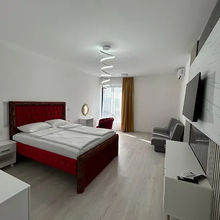 Kings Sarajevo