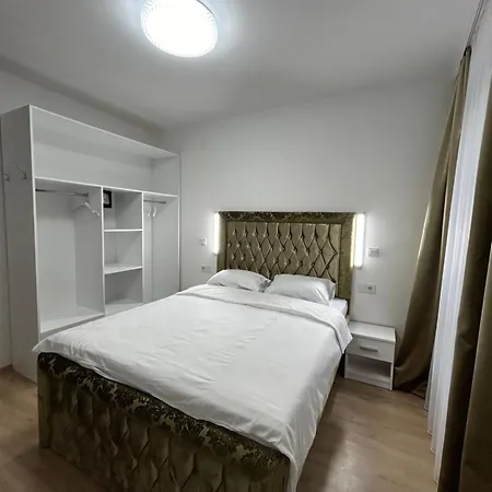 Kings Apartment Sarajevo