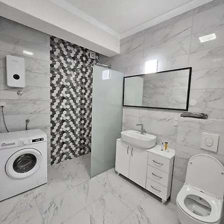 Apartment Kings Sarajevo