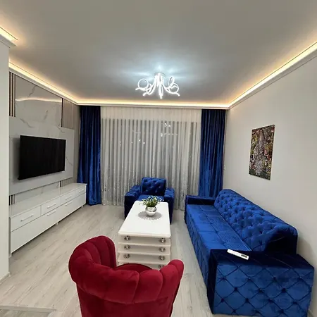 Kings Saraybosna